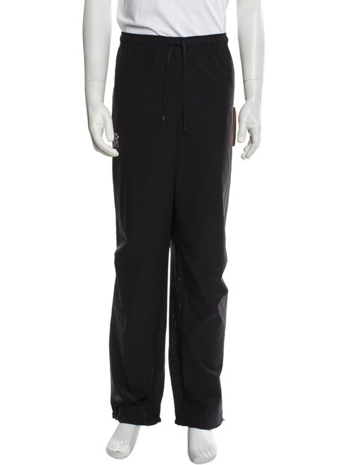 Loewe x On Joggers