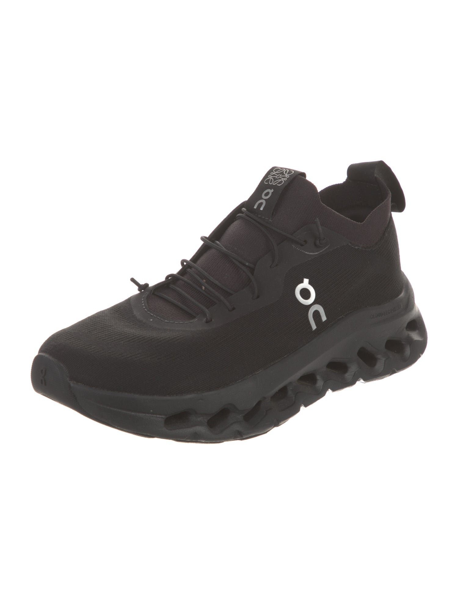 Loewe x On Cloudtilt Athletic Sneakers