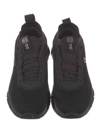 Loewe x On Cloudtilt Athletic Sneakers