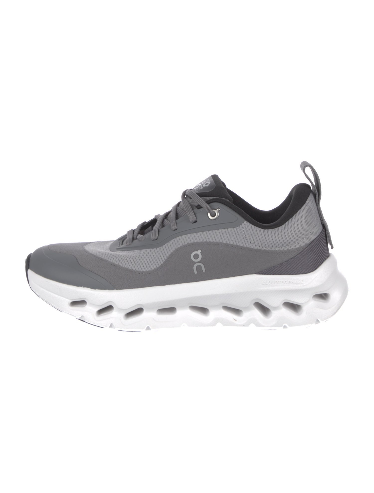 Loewe x On Cloudtilt 2.0 Athletic Sneakers