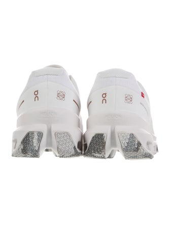 Loewe x On CloudVenture Sneakers