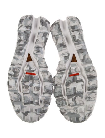 Loewe x On CloudVenture Sneakers