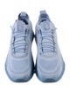Loewe x On Cloudtilt 'Forever Blue' Athletic Sneakers
