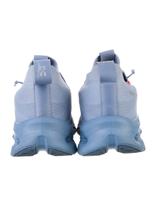 Loewe x On Cloudtilt 'Forever Blue' Athletic Sneakers