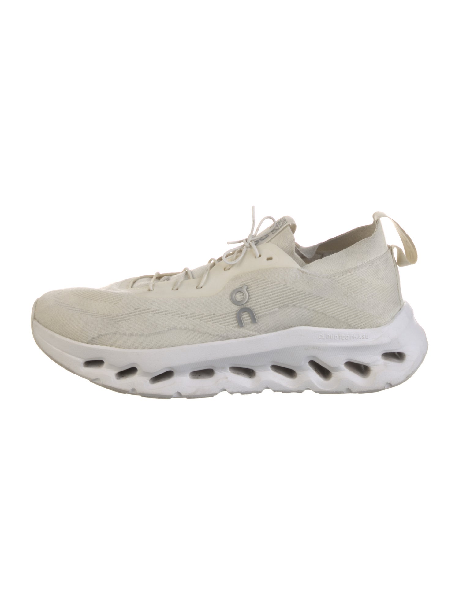 Loewe x On Cloudtilt Sneakers