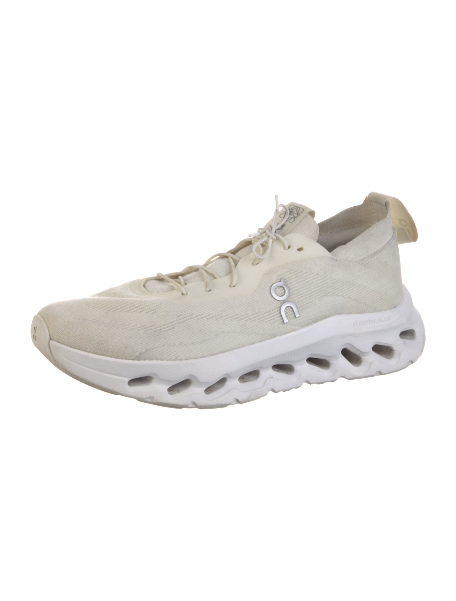 Loewe x On Cloudtilt Sneakers