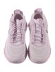 Loewe x On Cloudtilt Sneakers
