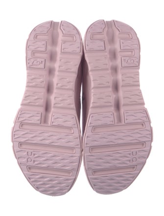 Loewe x On Cloudtilt Sneakers