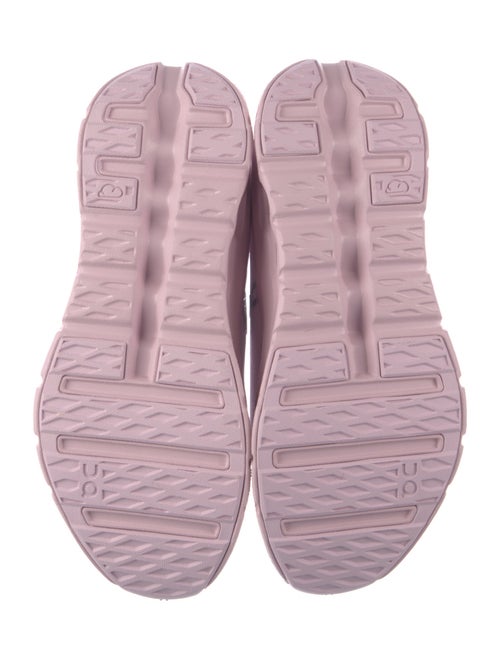 Loewe x On Cloudtilt Sneakers