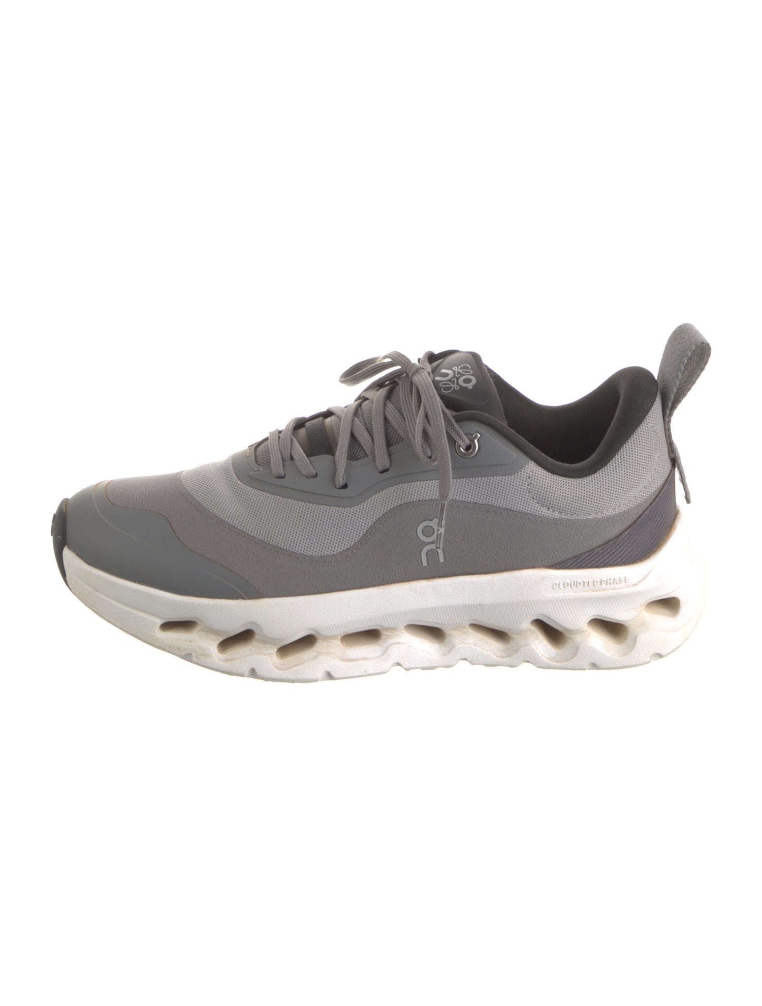 Loewe x On Cloudtilt 2.0 Athletic Sneakers