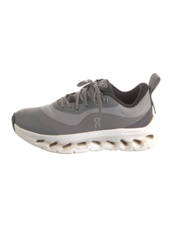 Loewe x On Cloudtilt 2.0 Athletic Sneakers