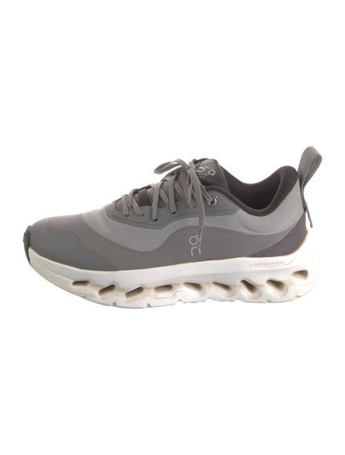 Loewe x On Cloudtilt 2.0 Athletic Sneakers