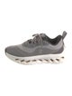 Loewe x On Cloudtilt 2.0 Athletic Sneakers