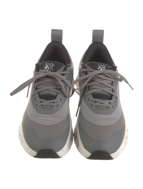Loewe x On Cloudtilt 2.0 Athletic Sneakers