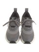 Loewe x On Cloudtilt 2.0 Athletic Sneakers