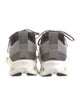 Loewe x On Cloudtilt 2.0 Athletic Sneakers