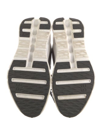 Loewe x On Cloudtilt 2.0 Athletic Sneakers