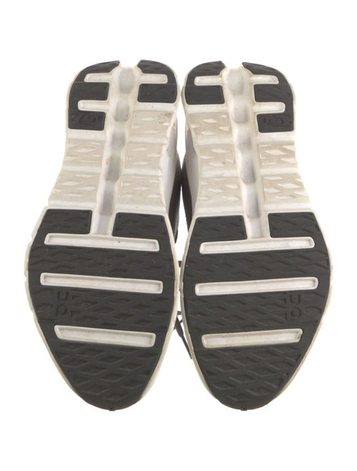 Loewe x On Cloudtilt 2.0 Athletic Sneakers