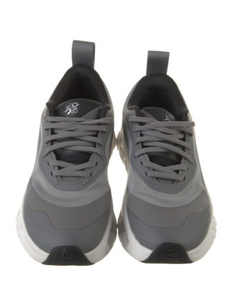 Loewe x On Cloudtilt Sneakers