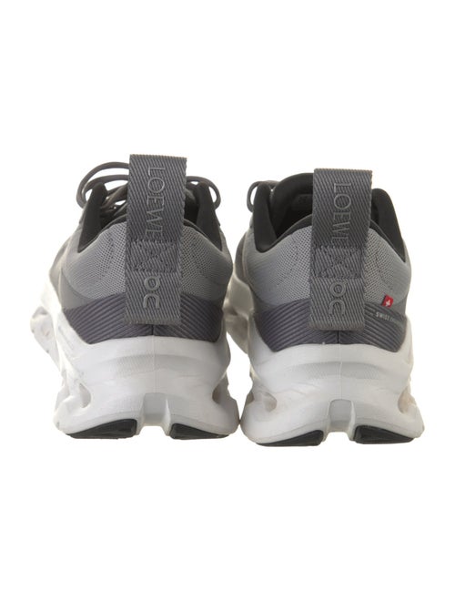 Loewe x On Cloudtilt Sneakers