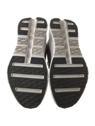 Loewe x On Cloudtilt Sneakers