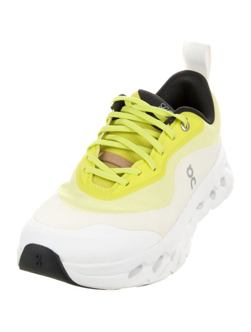 Loewe x On Cloudtilt 2 Athletic Sneakers