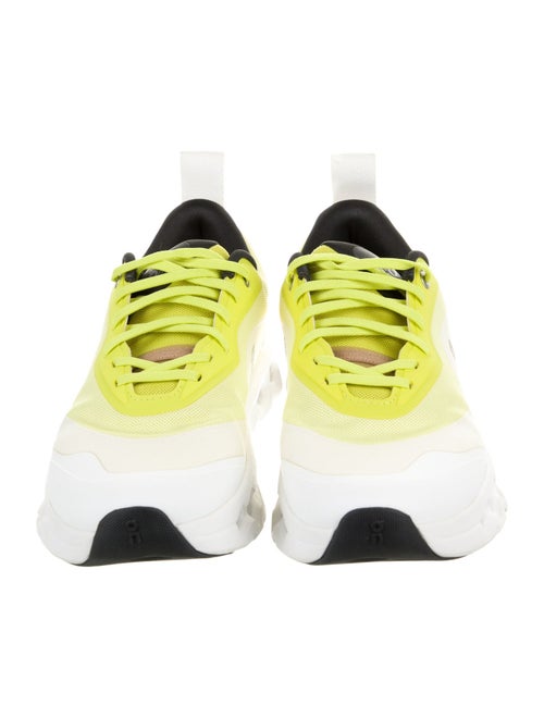 Loewe x On Cloudtilt 2 Athletic Sneakers