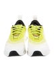 Loewe x On Cloudtilt 2 Athletic Sneakers