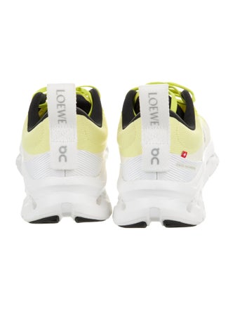 Loewe x On Cloudtilt 2 Athletic Sneakers