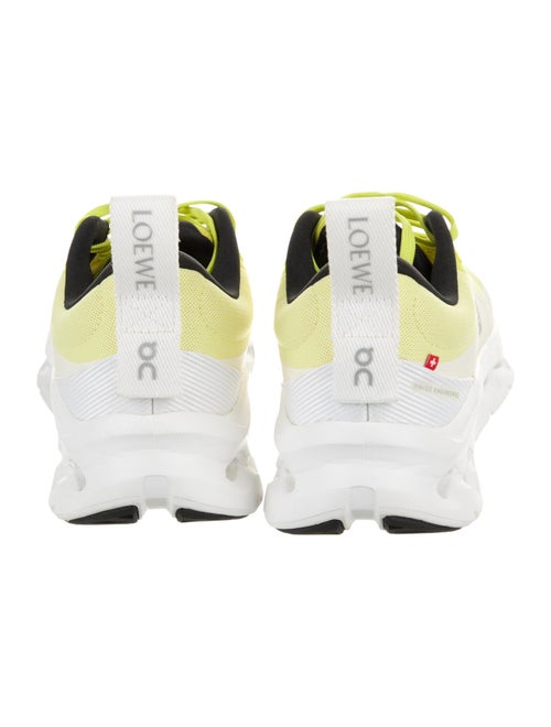 Loewe x On Cloudtilt 2 Athletic Sneakers