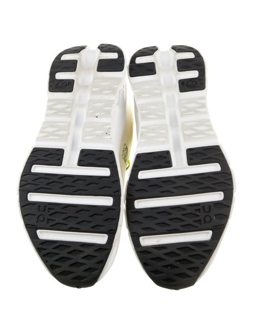 Loewe x On Cloudtilt 2 Athletic Sneakers