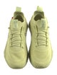 Loewe x On Cloudtilt 'Lime Green' Athletic Sneakers