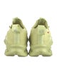 Loewe x On Cloudtilt 'Lime Green' Athletic Sneakers