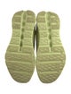 Loewe x On Cloudtilt 'Lime Green' Athletic Sneakers