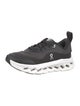 Loewe x On Cloudtilt 2.0 'Black White' Sneakers