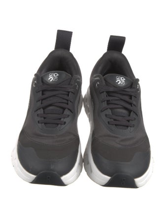 Loewe x On Cloudtilt 2.0 'Black White' Sneakers