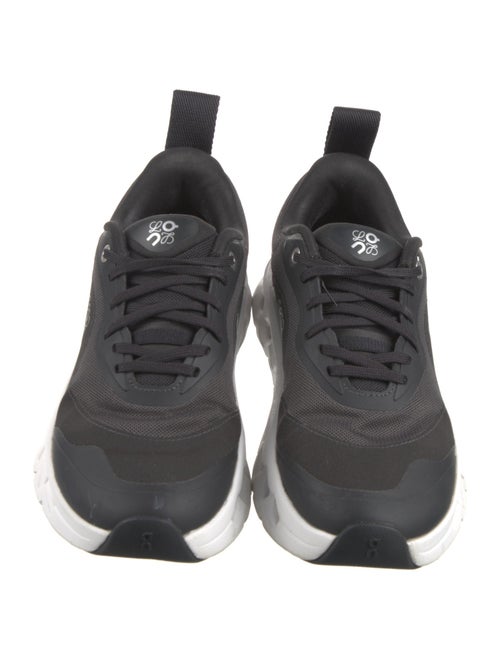 Loewe x On Cloudtilt 2.0 'Black White' Sneakers