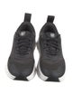 Loewe x On Cloudtilt 2.0 'Black White' Sneakers