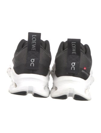 Loewe x On Cloudtilt 2.0 'Black White' Sneakers