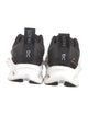 Loewe x On Cloudtilt 2.0 'Black White' Sneakers