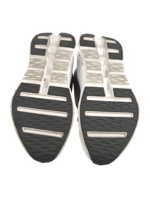 Loewe x On Cloudtilt 2.0 'Black White' Sneakers