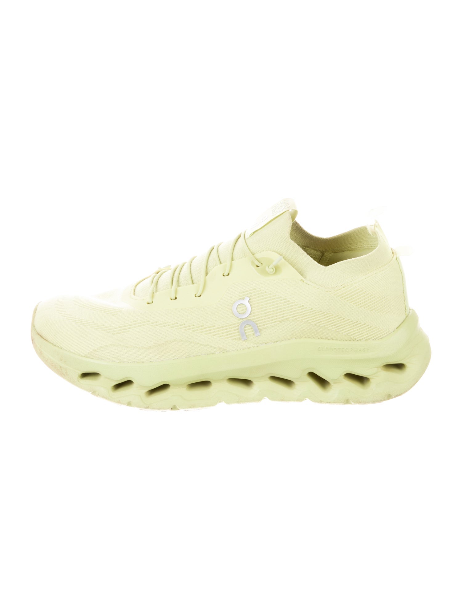 Loewe x On Cloudtilt Athletic Sneakers