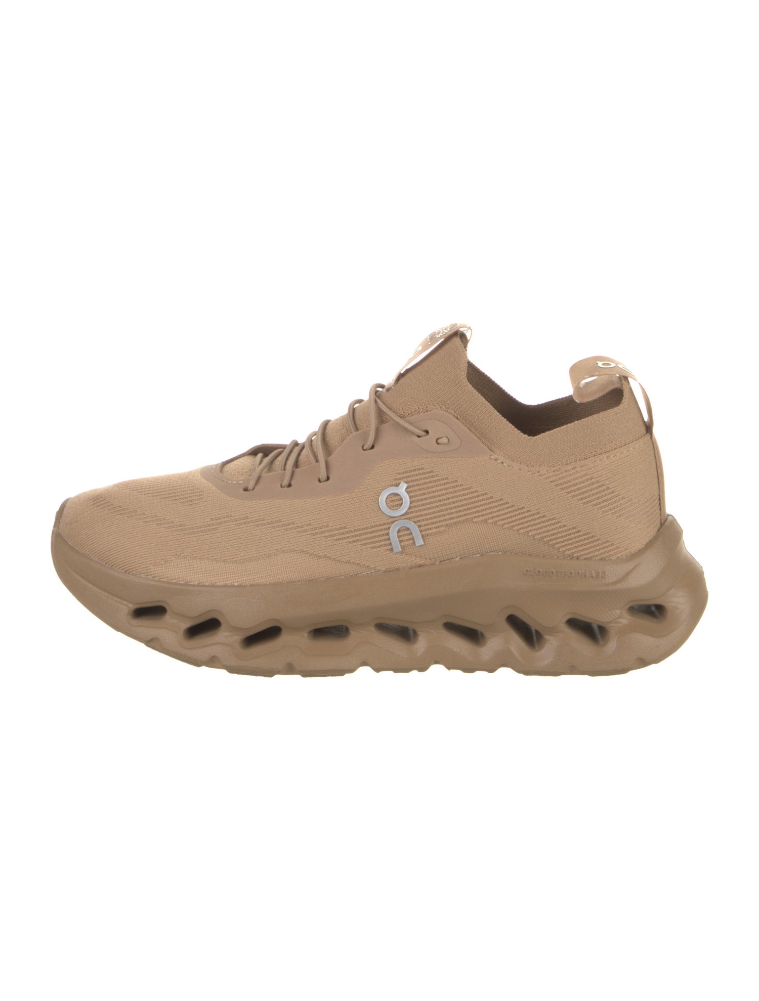 Loewe x On Cloudtilt Athletic Sneakers