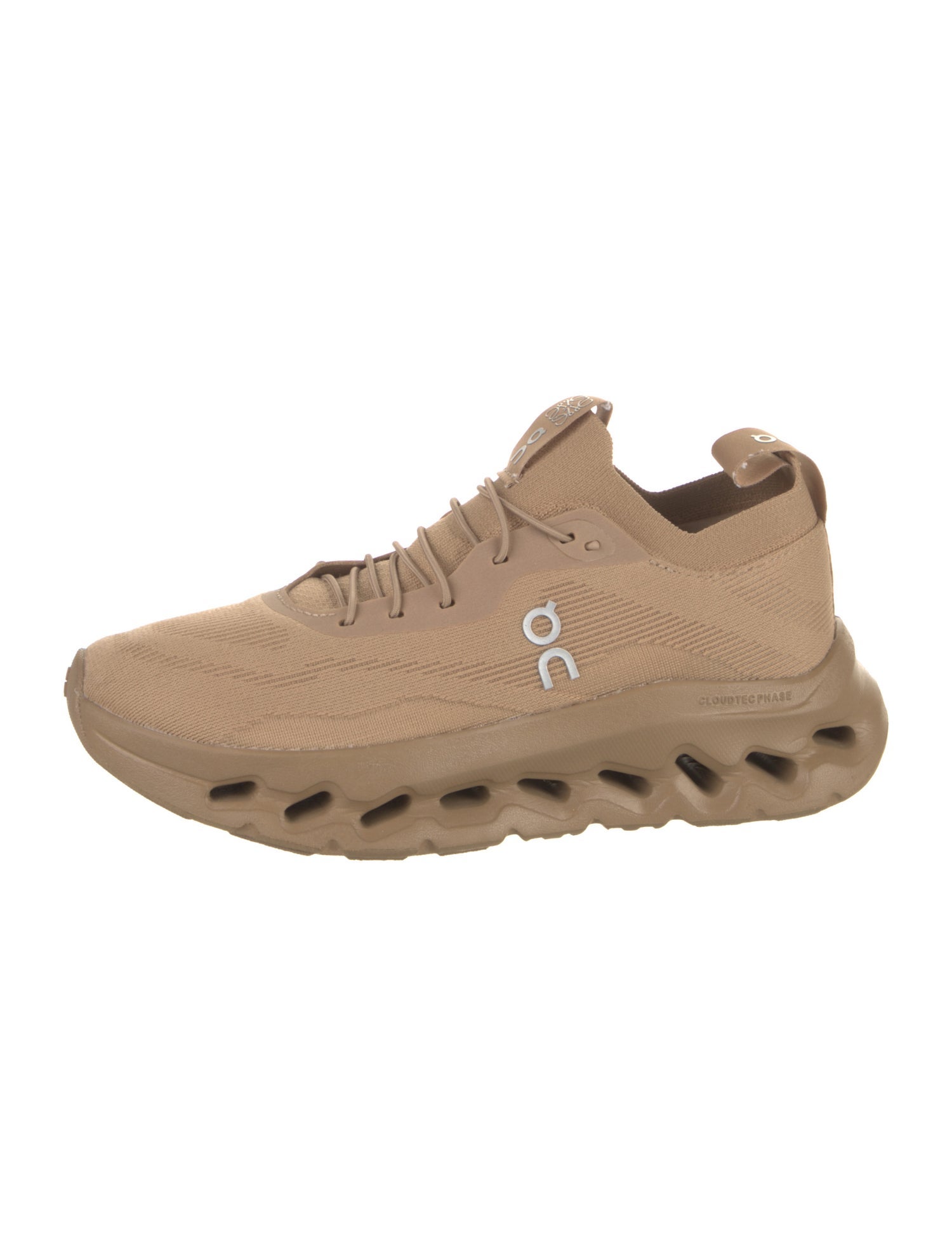 Loewe x On Cloudtilt Athletic Sneakers