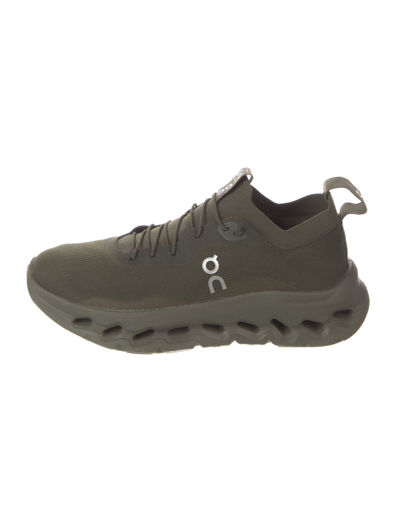 Loewe x On Cloudtilt Athletic Sneakers