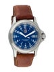 Luminox 800 Series Watch