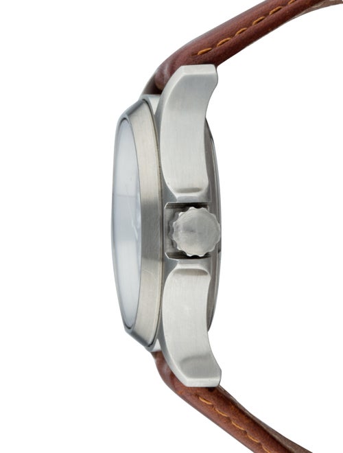 Luminox 800 Series Watch