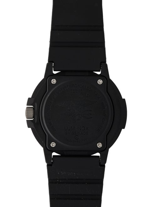 Luminox Navy SEAL 3000 Series Watch