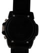 Luminox Navy Seal Colormark Chronograph Watch