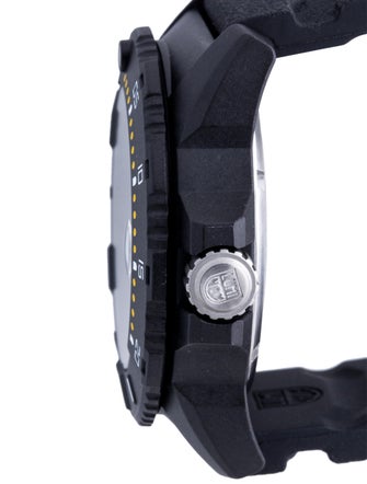 Luminox Navy Seal Dive Watch